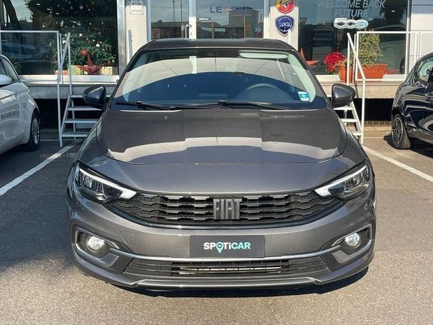 Fiat Tipo 1.6 Lounge 88 kW image number 3