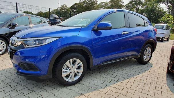 Honda HR-V 96 kW image number 3