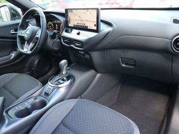 Car image 21