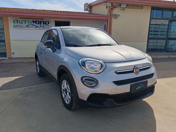 Fiat 500X 1.3 4x2 Urban 70 kW image number 2