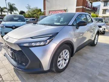 Car image 1