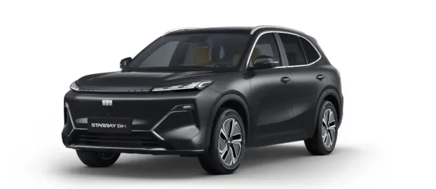 Car image 3