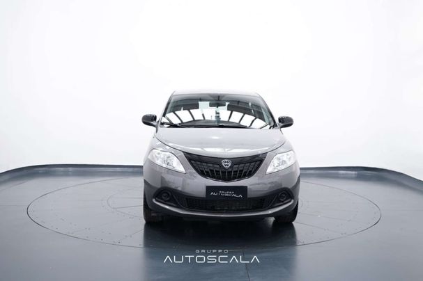 Lancia Ypsilon 51 kW image number 2