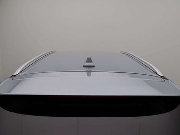 Car image 41