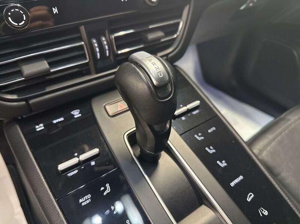 Porsche Macan PDK 195 kW image number 23