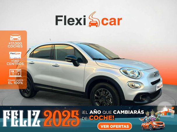 Fiat 500X 97 kW image number 1