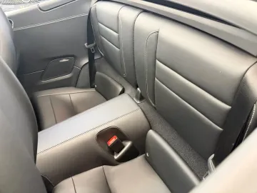 Car image 47