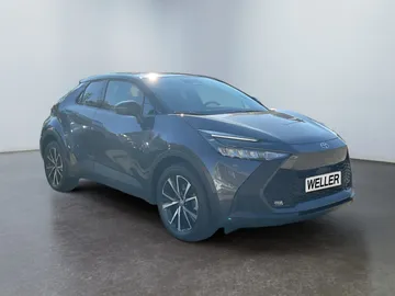 Car image 2