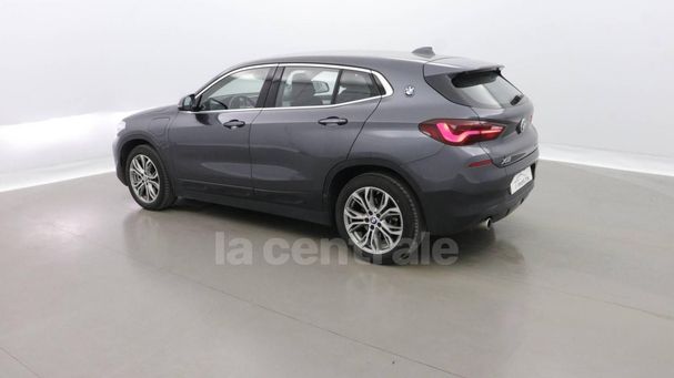 BMW X2 xDrive 162 kW image number 32