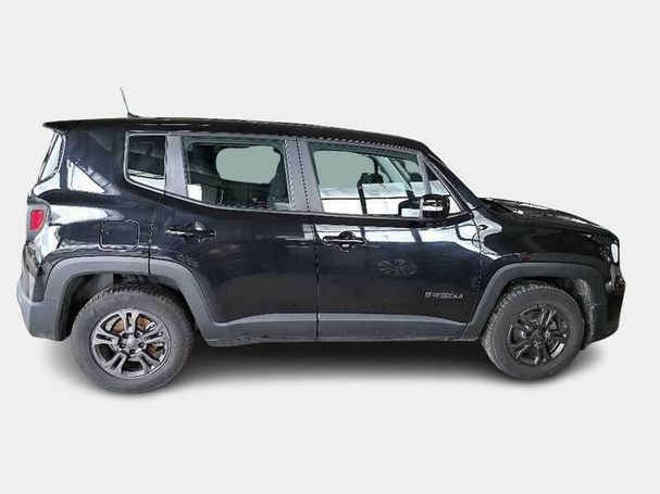 Jeep Renegade 1.0 88 kW image number 3