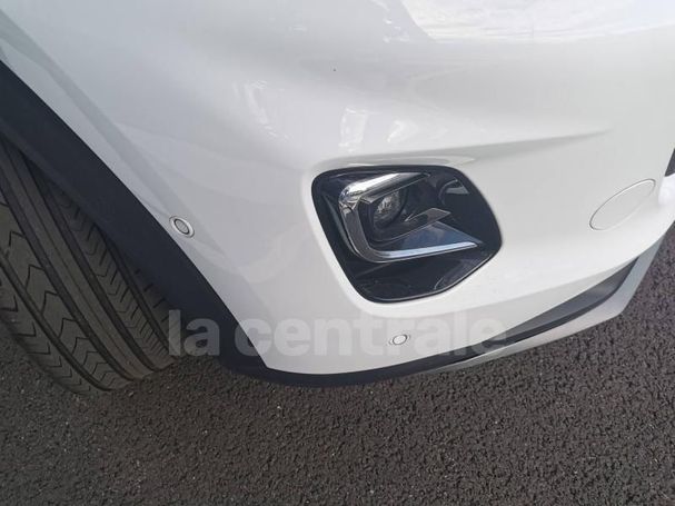 Ford Puma 1.0 EcoBoost Titanium 92 kW image number 14