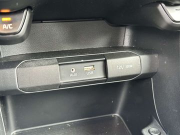 Car image 41