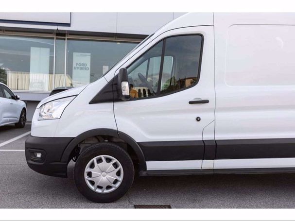 Ford Transit 330 Trend 125 kW image number 7