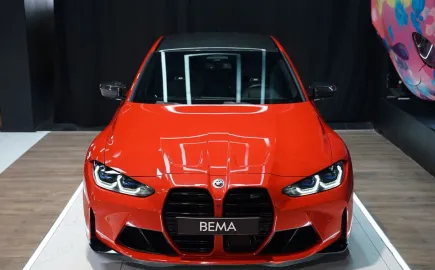 Car image 3