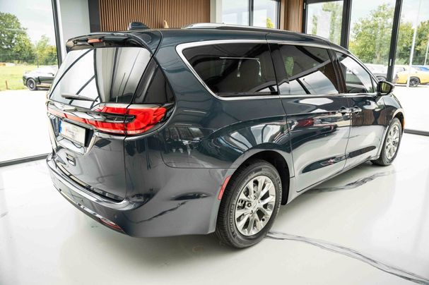 Chrysler Pacifica 3.6 214 kW image number 4