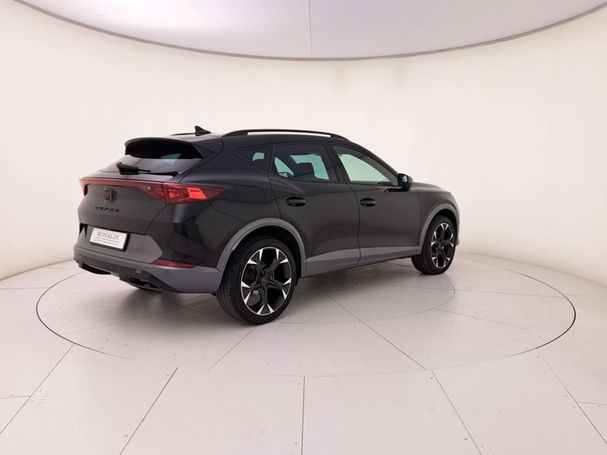 Cupra Formentor 1.5 TSI 110 kW image number 2