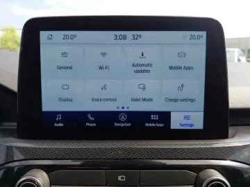 Car image 29