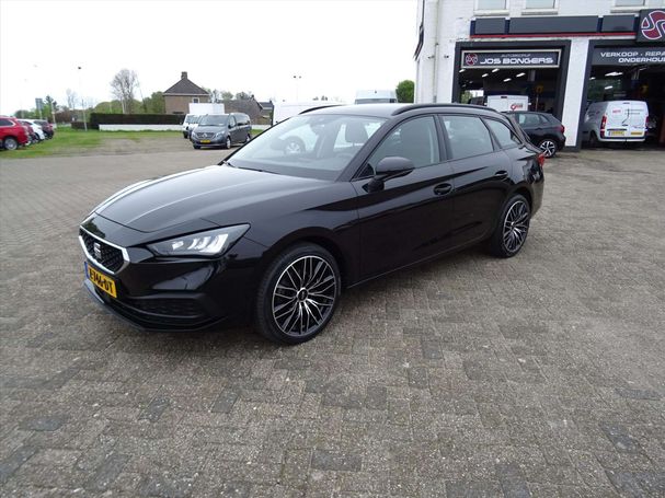 Seat Leon Sportstourer 1.0 TSI Reference 66 kW image number 1