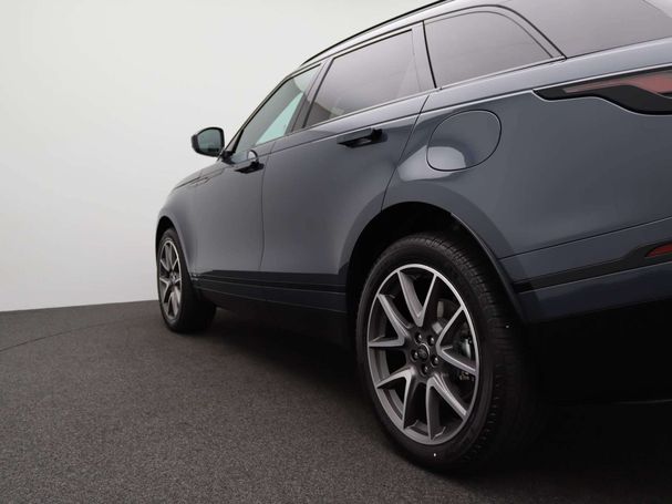 Land Rover Range Rover Velar P400e R-Dynamic SE 294 kW image number 42