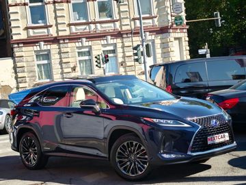Car image 47