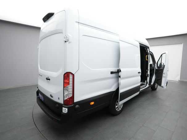 Ford Transit 350 L4H3 HA Trend 125 kW image number 41