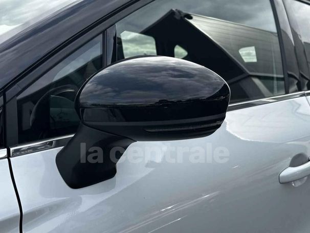 Renault Captur TCe 90 66 kW image number 31