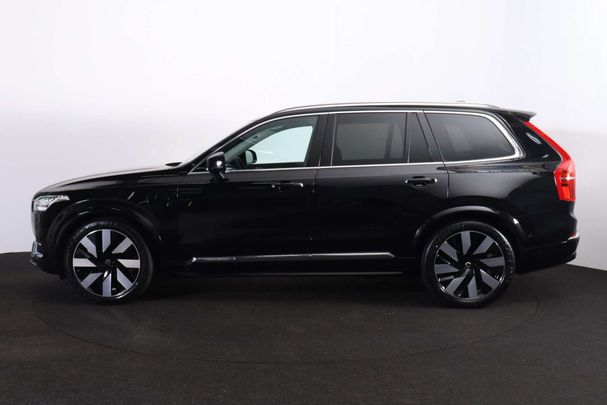 Volvo XC90 T8 Recharge AWD Ultimate 335 kW image number 5