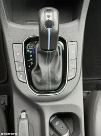 Car image 32