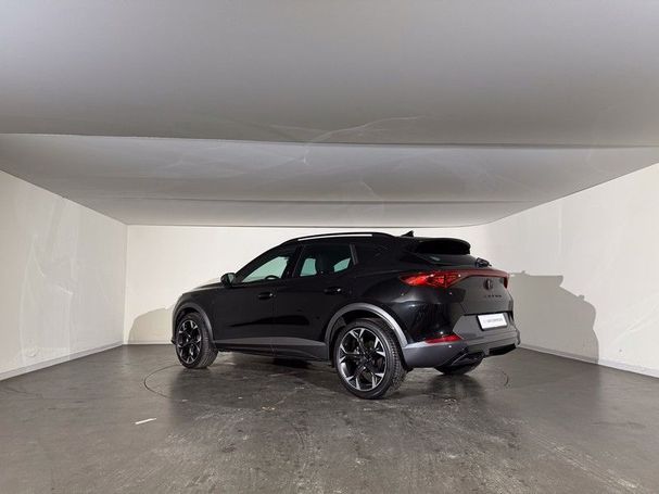 Cupra Formentor 110 kW image number 2