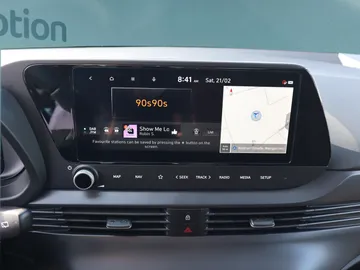 Car image 15