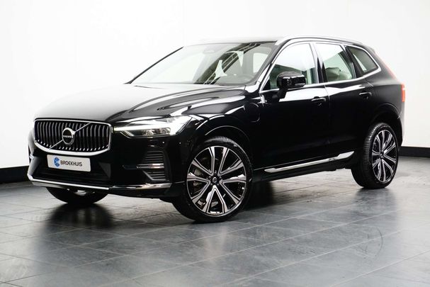 Volvo XC60 T6 AWD Ultimate 257 kW image number 2