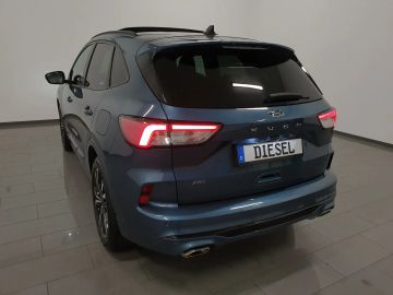 Car image 37