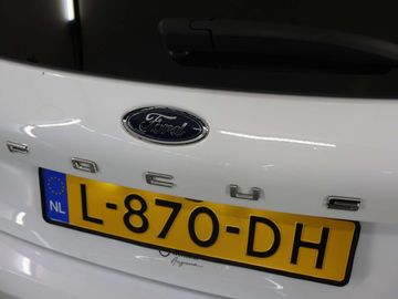 Car image 37