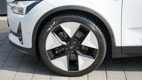Car image 43