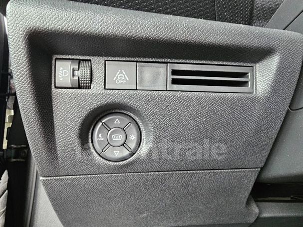 Citroen C4 96 kW image number 12