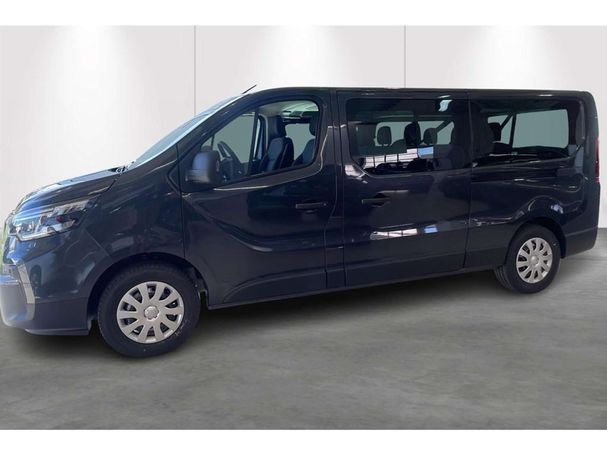 Nissan Primastar 150 DCT 110 kW image number 4