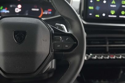 Car image 41