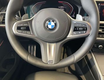 Car image 36