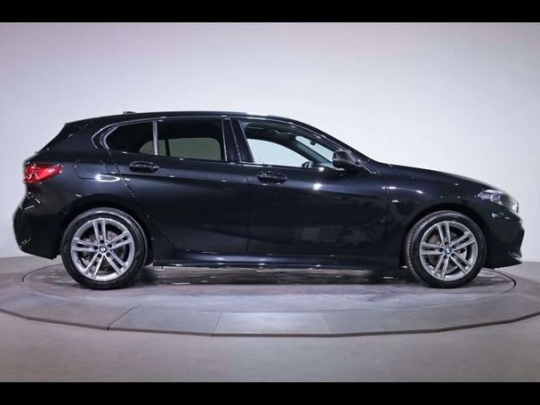 BMW 116i M Sport 80 kW image number 3