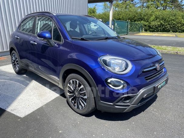 Fiat 500X 1.0 FireFly Cross 88 kW image number 2