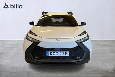 Car image 2