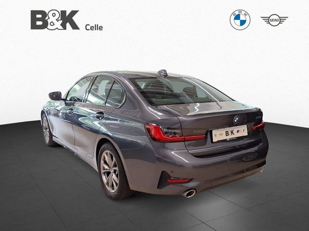 BMW 330i 190 kW image number 6