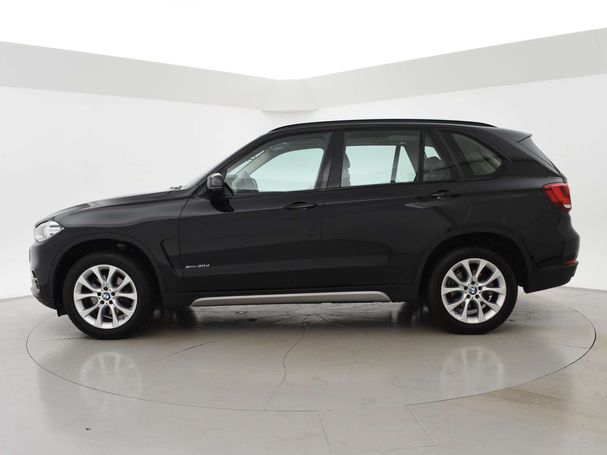 BMW X5 xDrive30d 190 kW image number 3