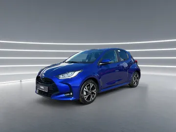 Car image 1