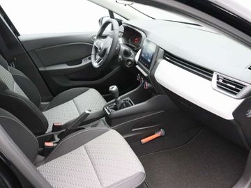 Car image 33