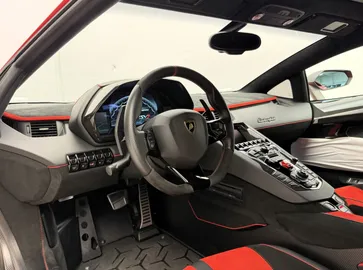 Car image 39