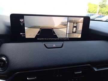 Car image 26