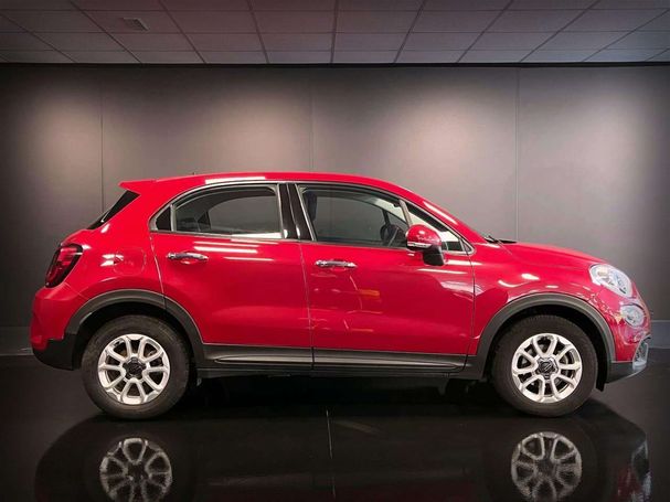 Fiat 500X 1.0 88 kW image number 5