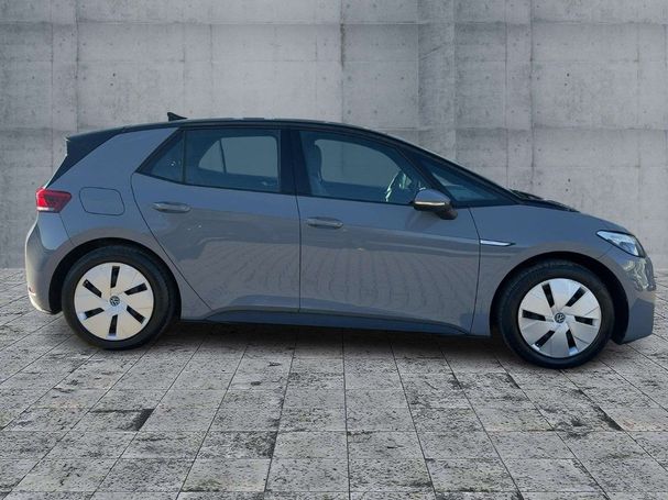 Volkswagen ID.3 Pure Performance 110 kW image number 7