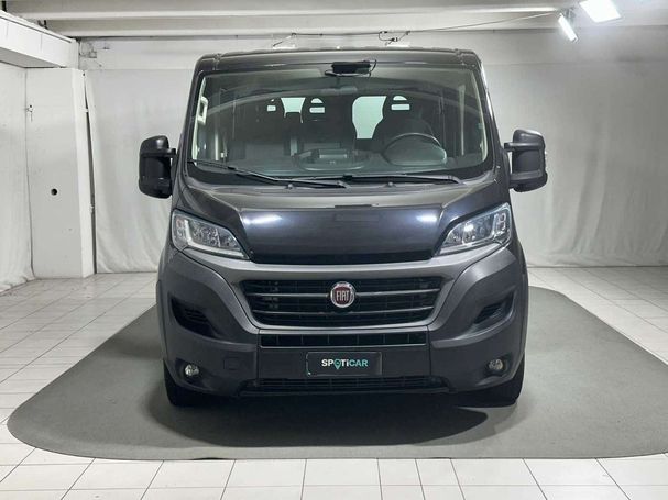 Fiat Ducato 33 140 103 kW image number 8